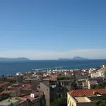 B&B Napoli Franca