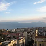 B&B Napoli Franca