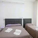 Orsa Maggiore Hotel