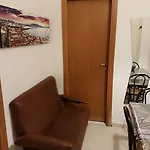 Tribunali Home