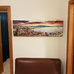 Tribunali Home