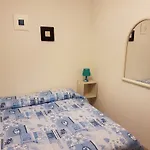 Tribunali Home