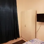 Tribunali Home