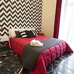 B&B Rettifilo