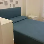 Casa Allegra