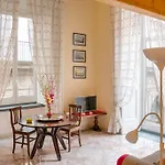 La Cattedrale Bed & Breakfast