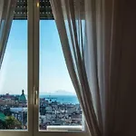 Cielo Mare E Terra