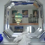 Attico Blu