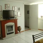 Attico Blu