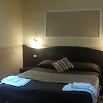 Bed & Breakfast Napoli Centrale