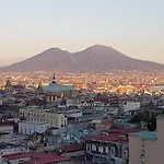 Buonanotte & Buongiorno Guesthouse