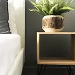 Serendipity