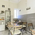 Morra\'S Home