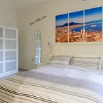 Morra\'S Home