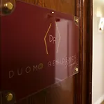 Duomo Residence