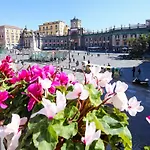 Bed & Breakfast Piazza Dante
