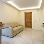 Buono B&B