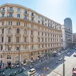 B&B Dimora San Felice