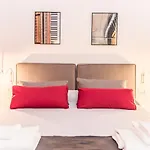 Dama Suite