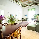 Napolimia Boutique Hotel