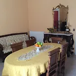 Napoli Retro