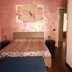 B&B Smiling Naples