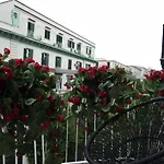Chez Anna B&B - Adults Only