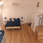 Munaciello Rooms