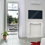 Barbarella Home