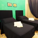 Le Vie Di Napoli B&B