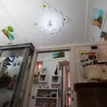 Le Vie Di Napoli B&B