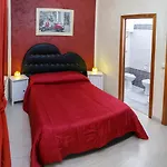 Hotel Residence Confalone