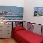 Hotel Residence Confalone