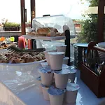 Hotel Residence Confalone
