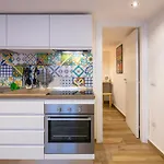The Actors House By Napoliapartments