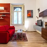 The Actors House By Napoliapartments