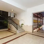 B&B Orsini 46