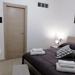 La Strettola