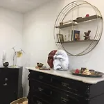 Palummelle