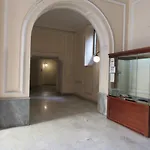 B&B Rettifilo