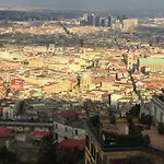 C Era Una Volta