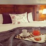 Your Bed Napoli
