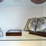 La Cupoletta Apartment Naples Centre