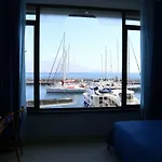 Transatlantico