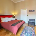 Il Ventre Di Napoli \