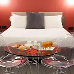 Cellamare Suite & Spa