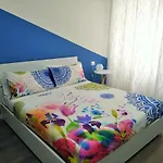 Vulkania Rooms