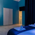 Soulsuite B&B