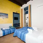 Chiaia Relax