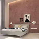 N\'Agora B&B